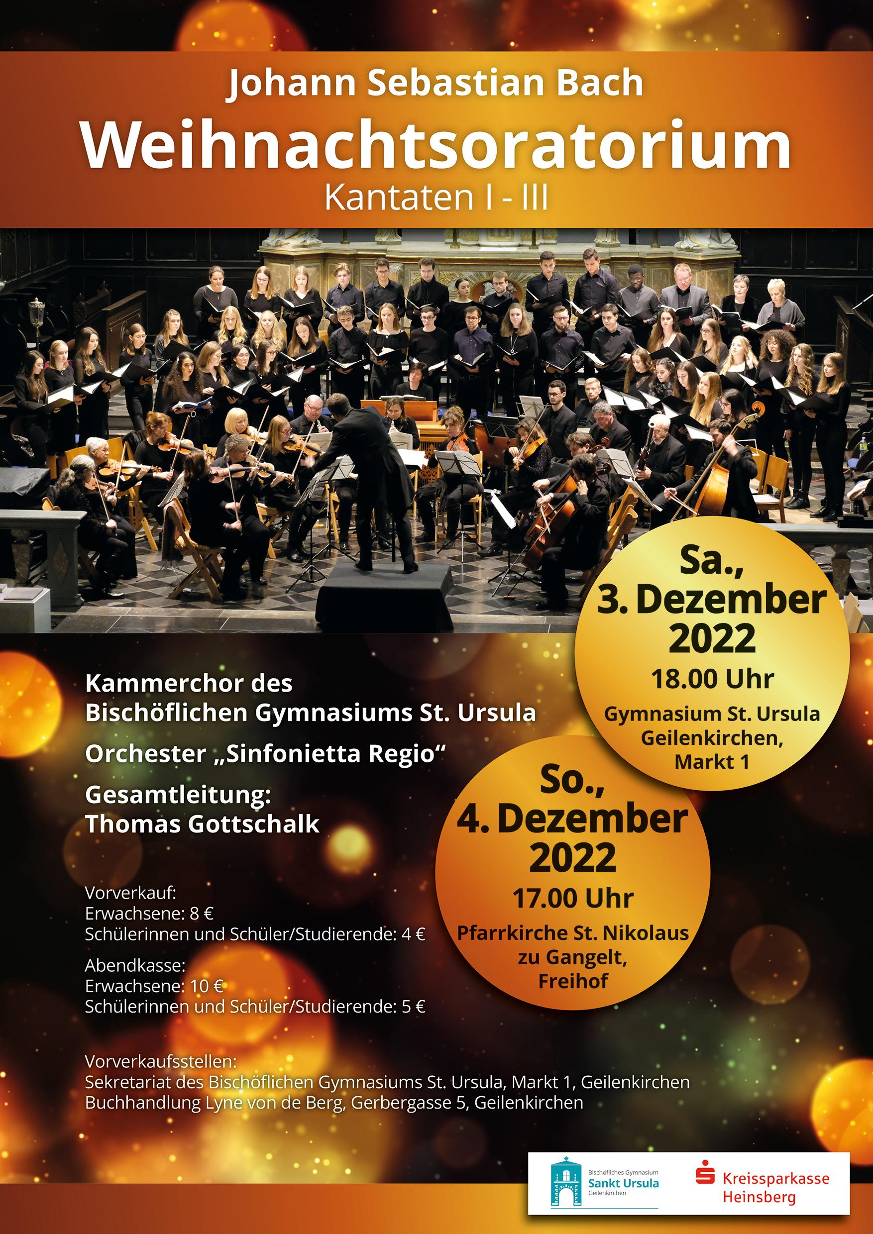 2022 Bach Weihnachtsoratorium Plakat.jpg 1440095482