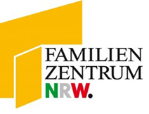 Familienzentrun NRW